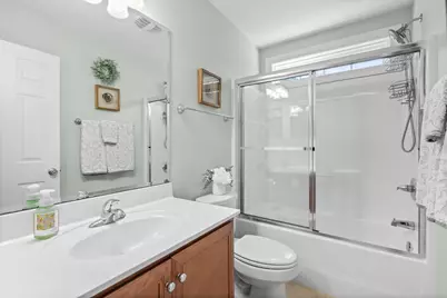4025 Girvan Dr., Myrtle Beach, SC 29579 - Photo 31