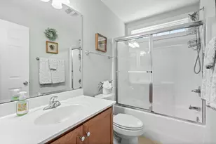 4025 Girvan Dr, Myrtle Beach, SC 29579 - Photo 31