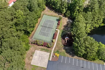 4025 Girvan Dr., Myrtle Beach, SC 29579 - Photo 81