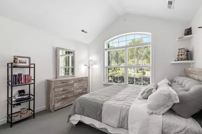 4025 Girvan Dr., Myrtle Beach, SC 29579 - Photo 29