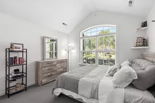 4025 Girvan Dr, Myrtle Beach, SC 29579 - Photo 29