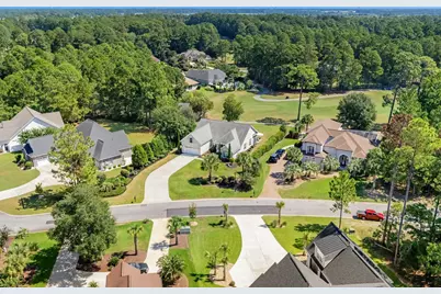 4025 Girvan Dr., Myrtle Beach, SC 29579 - Photo 61