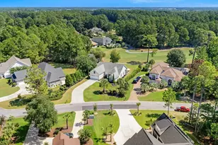 4025 Girvan Dr, Myrtle Beach, SC 29579 - Photo 61