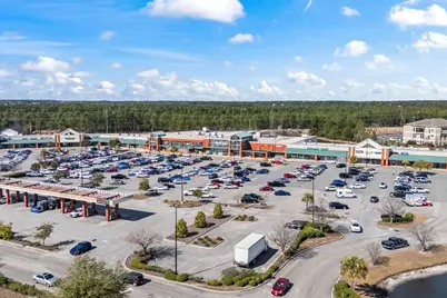4025 Girvan Dr., Myrtle Beach, SC 29579 - Photo 85