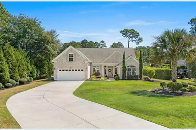 4025 Girvan Dr., Myrtle Beach, SC 29579 - Photo 51