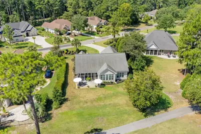 4025 Girvan Dr., Myrtle Beach, SC 29579 - Photo 63