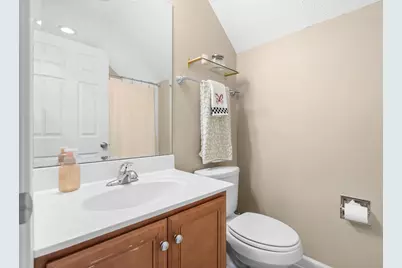 4025 Girvan Dr., Myrtle Beach, SC 29579 - Photo 35