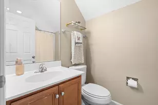 4025 Girvan Dr, Myrtle Beach, SC 29579 - Photo 35