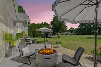 4025 Girvan Dr., Myrtle Beach, SC 29579 - Photo 5