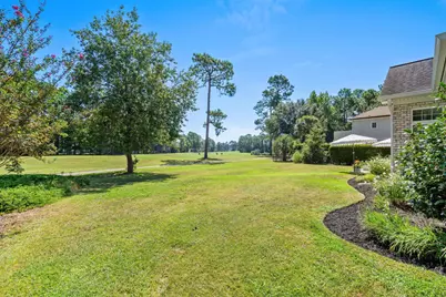 4025 Girvan Dr., Myrtle Beach, SC 29579 - Photo 47