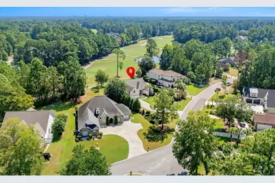 4025 Girvan Dr., Myrtle Beach, SC 29579 - Photo 53