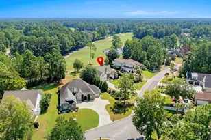 4025 Girvan Dr, Myrtle Beach, SC 29579 - Photo 53