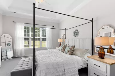 4025 Girvan Dr., Myrtle Beach, SC 29579 - Photo 23