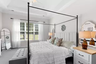 4025 Girvan Dr, Myrtle Beach, SC 29579 - Photo 23