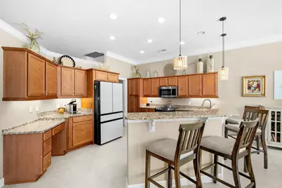 4025 Girvan Dr., Myrtle Beach, SC 29579 - Photo 15