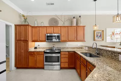 4025 Girvan Dr., Myrtle Beach, SC 29579 - Photo 17