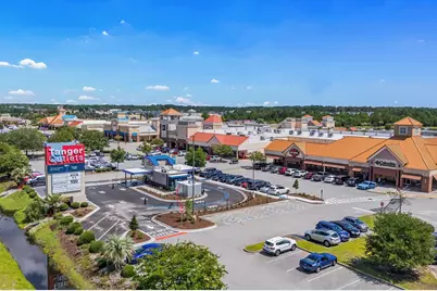 4025 Girvan Dr., Myrtle Beach, SC 29579 - Photo 87