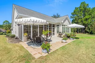 4025 Girvan Dr, Myrtle Beach, SC 29579 - Photo 45