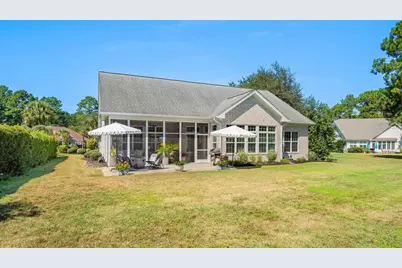 4025 Girvan Dr., Myrtle Beach, SC 29579 - Photo 49
