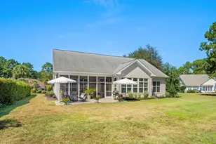 4025 Girvan Dr, Myrtle Beach, SC 29579 - Photo 49