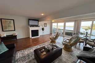 153 Finch Dr, Georgetown, SC 29440 - Photo 3