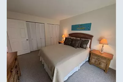 153 Finch Dr. #283, Georgetown, SC 29440 - Photo 9