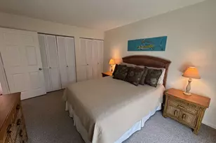 153 Finch Dr, Georgetown, SC 29440 - Photo 9