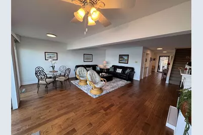 153 Finch Dr. #283, Georgetown, SC 29440 - Photo 15