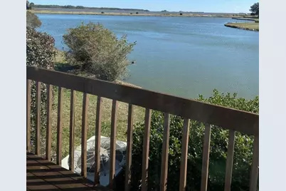 153 Finch Dr. #283, Georgetown, SC 29440 - Photo 23