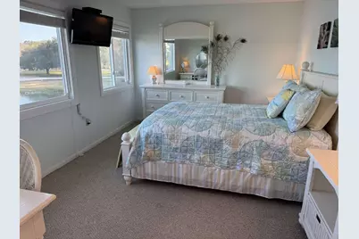 153 Finch Dr. #283, Georgetown, SC 29440 - Photo 5