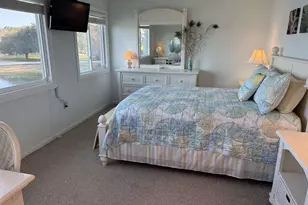 153 Finch Dr, Georgetown, SC 29440 - Photo 5