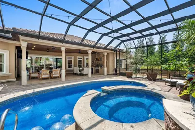1764 Serena Dr., Myrtle Beach, SC 29579 - Photo 53