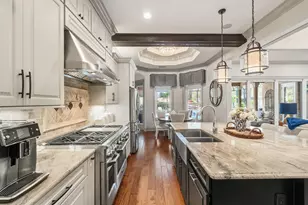 1764 Serena Dr, Myrtle Beach, SC 29579 - Photo 23