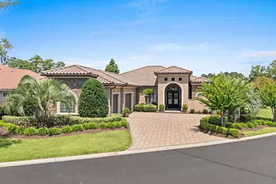 1764 Serena Dr., Myrtle Beach, SC 29579 - Photo 1