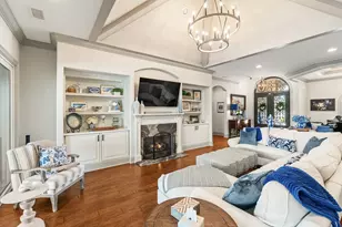 1764 Serena Dr, Myrtle Beach, SC 29579 - Photo 11
