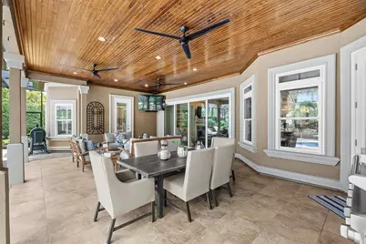 1764 Serena Dr., Myrtle Beach, SC 29579 - Photo 47