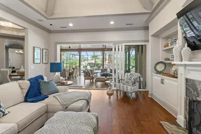 1764 Serena Dr., Myrtle Beach, SC 29579 - Photo 15