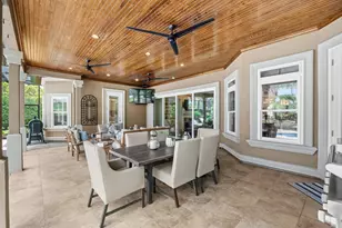 1764 Serena Dr, Myrtle Beach, SC 29579 - Photo 47