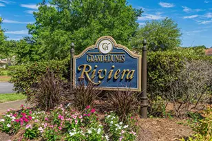 1764 Serena Dr, Myrtle Beach, SC 29579 - Photo 67