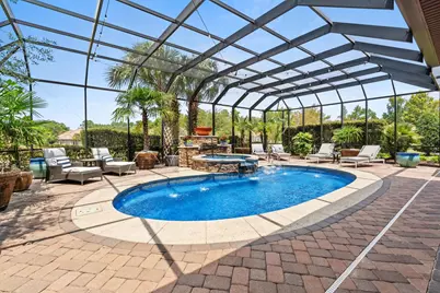 1764 Serena Dr., Myrtle Beach, SC 29579 - Photo 49