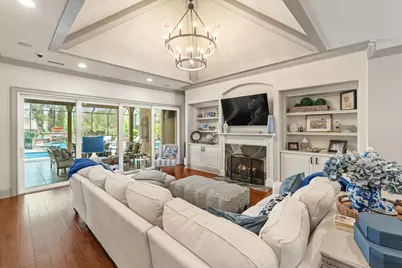 1764 Serena Dr., Myrtle Beach, SC 29579 - Photo 9
