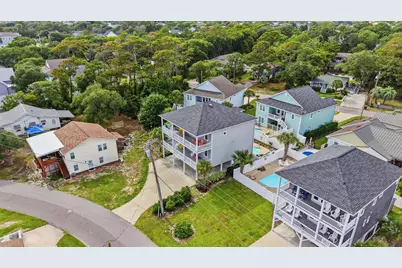 1102 Perrin Dr., North Myrtle Beach, SC 29582 - Photo 91
