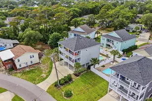 1102 Perrin Dr, North Myrtle Beach, SC 29582 - Photo 91