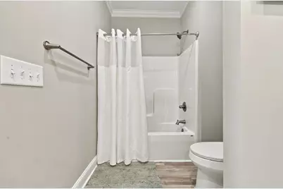 1102 Perrin Dr., North Myrtle Beach, SC 29582 - Photo 17