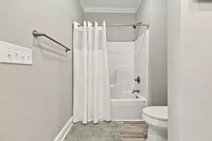 1102 Perrin Dr, North Myrtle Beach, SC 29582 - Photo 17