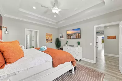 1102 Perrin Dr., North Myrtle Beach, SC 29582 - Photo 51