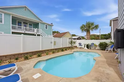 1102 Perrin Dr., North Myrtle Beach, SC 29582 - Photo 73