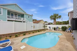 1102 Perrin Dr, North Myrtle Beach, SC 29582 - Photo 73