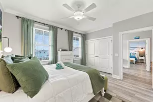 1102 Perrin Dr, North Myrtle Beach, SC 29582 - Photo 15