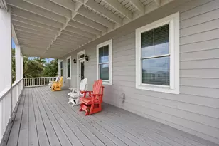 1102 Perrin Dr, North Myrtle Beach, SC 29582 - Photo 29
